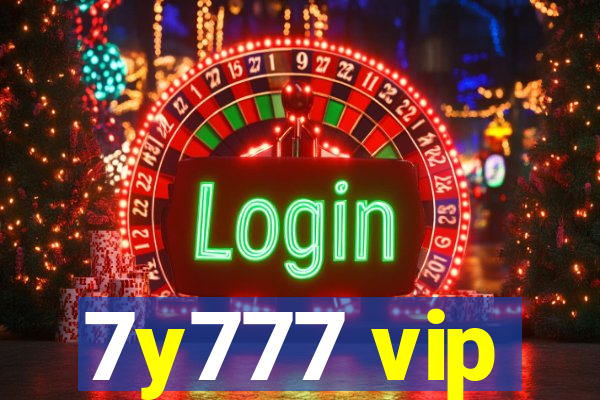 7y777 vip